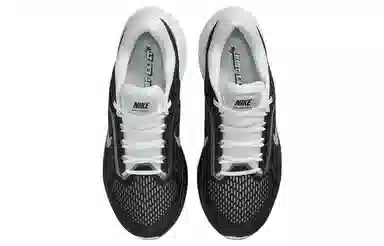 Nike Zoom Structure 24 Premium