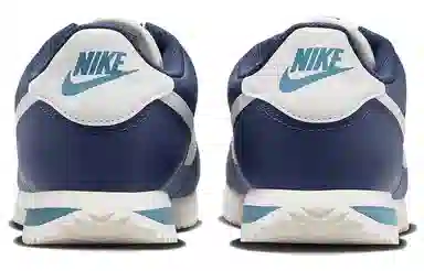 Nike Cortez '23 "Midnight Navy"