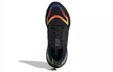 adidas Ultraboost 22 Black