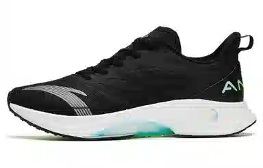 Anta MACH 3.0