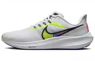 Nike Air Zoom Pegasus 39