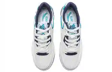 Anta 4.0