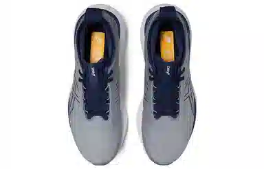 Asics GEL-Nimbus 25