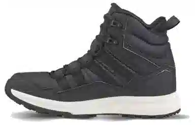 DECATHLON SH500