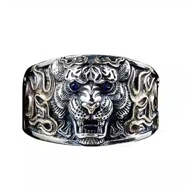 IDEE CREATIVE IDEA FOR YOU 925