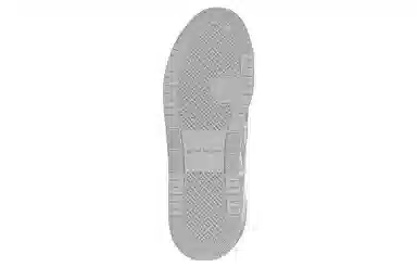 GIVENCHY G4