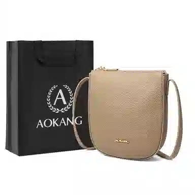 AOKANG