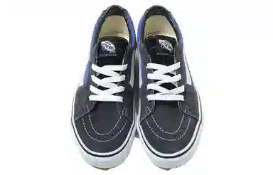 Vans SK8 LOW