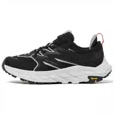 WTAPS x HOKA ONE ONE ORA Luxe