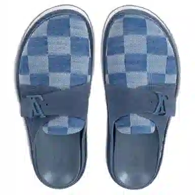 LOUIS VUITTON Easy