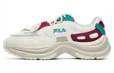 FILA Arch