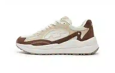 Champion Retro Sports CLogo