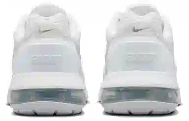 Nike Air Max Pulse