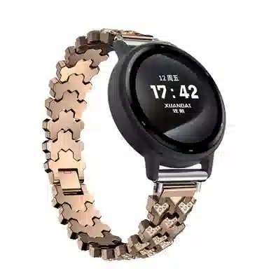 Garmin Fenix 7X