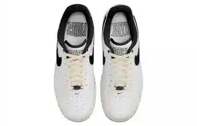 Nike Air Force 1 Low "Command Force"