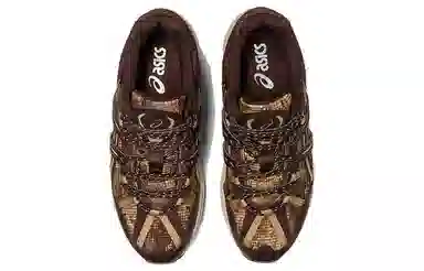 Asics Gel-Sonoma 15-50 Future Trail