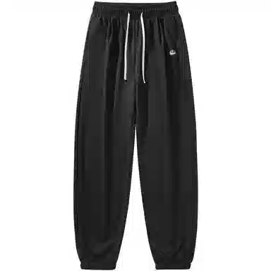 Crayon Shinchan Logo