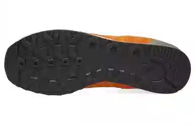 New Balance NB 576