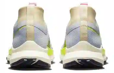 Nike Pegasus Trail 4 GORE-TEX