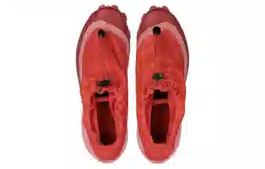 MM6 Maison Margiela SALOMON Cross Low For