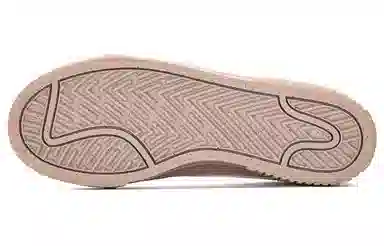 Nike Court Legacy Low Pink