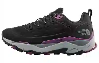 THE NORTH FACE Vectiv