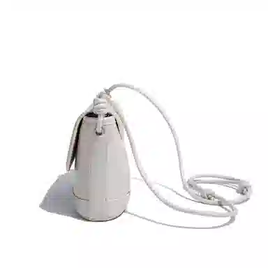 MESUCA kitty PU