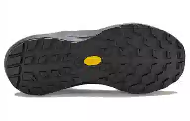 Arcteryx Norvan LD 3