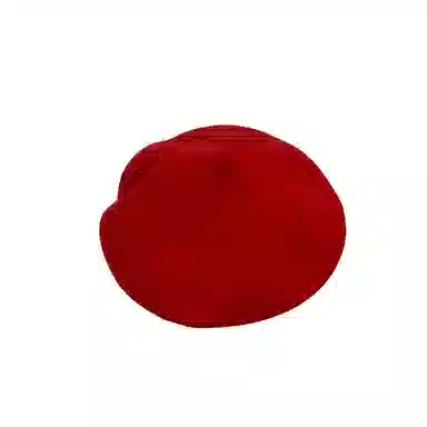 Zhuang Qingchun Beret