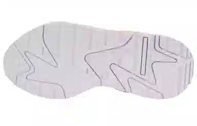 PUMA Efekt Prm