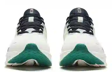 10.0