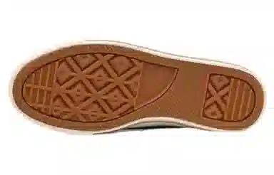 Converse One Star Pro Grey