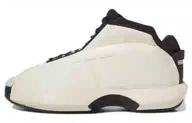 adidas Crazy BYW 1.0