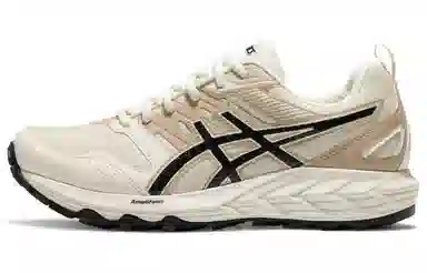 Asics Gel-Sonoma CN