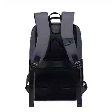 Arctic Hunter Business Commuter Backpack