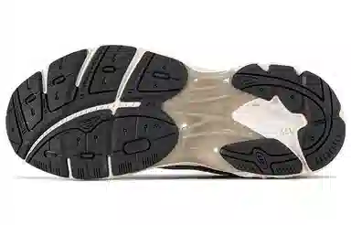 Asics GT-2160