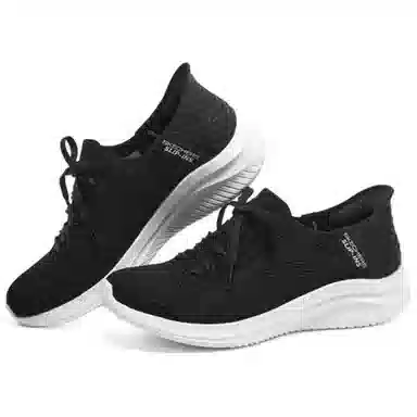 Skechers Ultra Flex 3.0 -Brilliant Path Slip-Ins