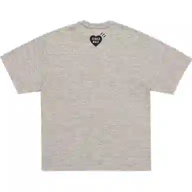 HUMAN MADE x SS24 T