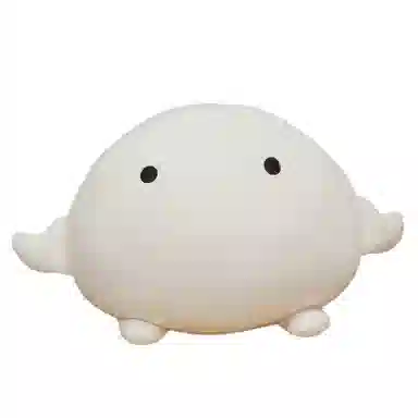 MLING 32cm42cm