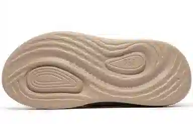 361° Fei Biao 2.0 Brown