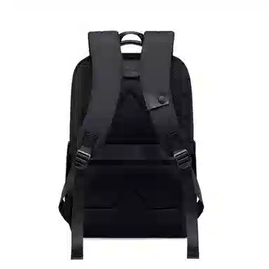 Arctic Hunter Business Commuter Backpack