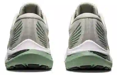 Asics GT-2000 11
