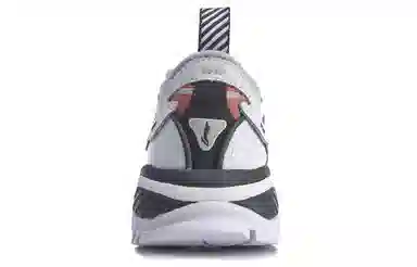 LiNing x Gilr Bad Five