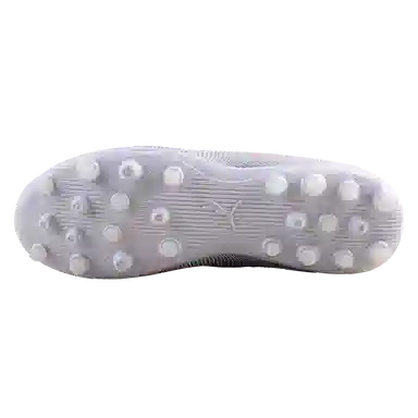 PUMA ULTRA 4.4 MG Jr