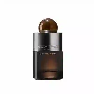 Molton Brown EDP 100ml