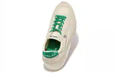 Norman Walsh ESL Ensign Lite