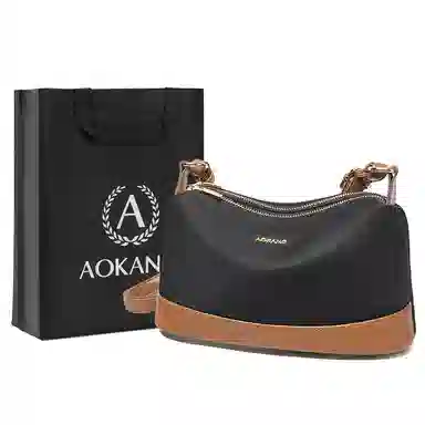 AOKANG