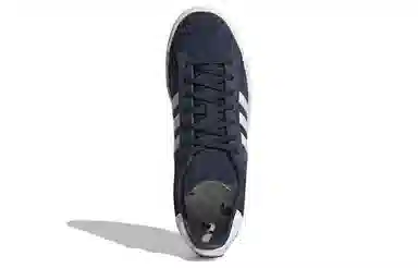 adidas Campus 80s Blue