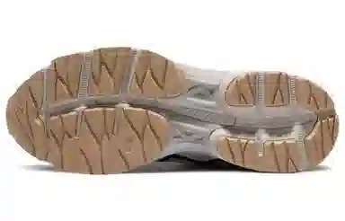 Asics Gel-Flux 4
