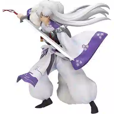 FURYU Trio-Try-iT 18cm
